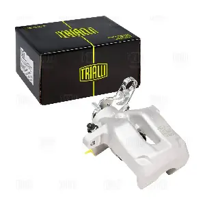CF 550119 TRIALLI