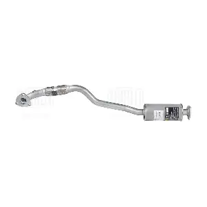 TRIALLI ERP 0507