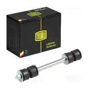TRIALLI SP 0511