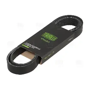 7PK1635 TRIALLI