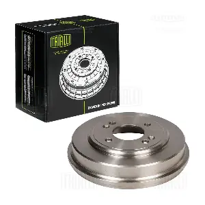 TF 084333 TRIALLI