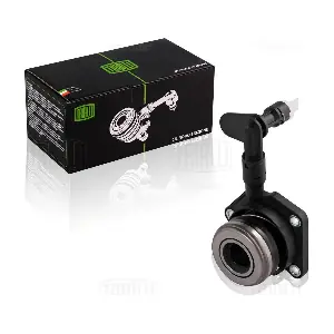 TRIALLI CT 1001
