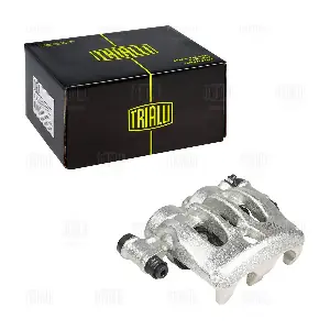 CF 032017 TRIALLI