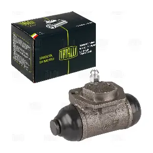 CF 1043 TRIALLI