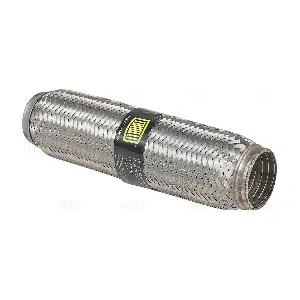 FTi50280 TRIALLI