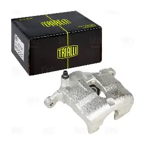 TRIALLI CF 205802