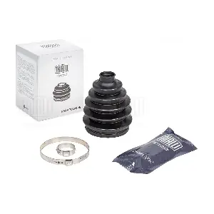 FG 0807 TRIALLI