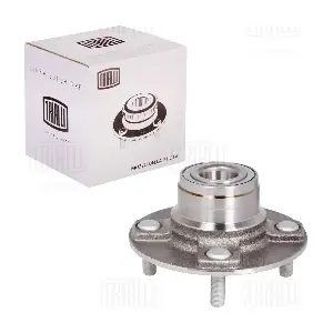 MR 1489 TRIALLI
