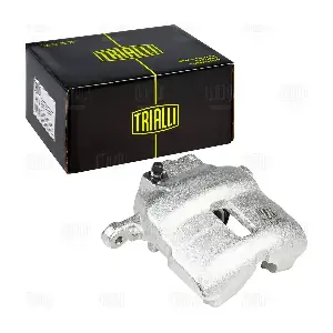 TRIALLI CF 209702