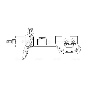 AG 08127 TRIALLI