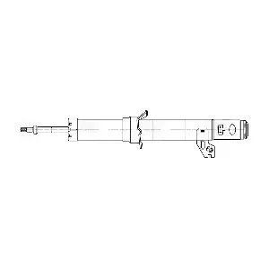 TRIALLI AG 25160
