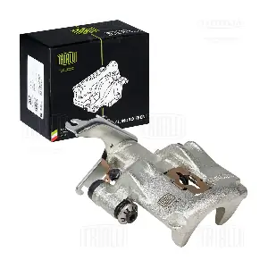 TRIALLI CF 162104