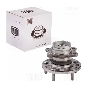 MR 0890 TRIALLI