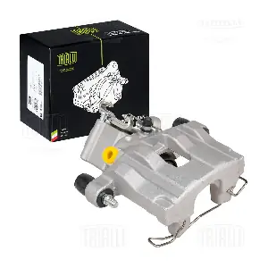 TRIALLI CF 550116