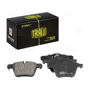 TRIALLI PF 2371