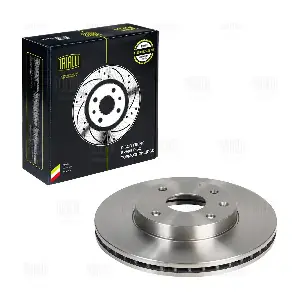 DF 062108 TRIALLI