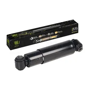 AH 80611 TRIALLI