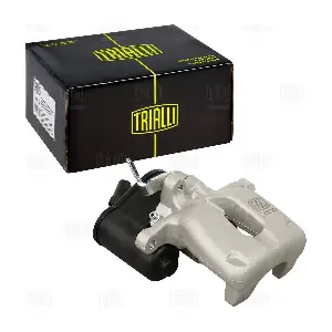 CF 002165 TRIALLI