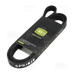 22035570 GAZ