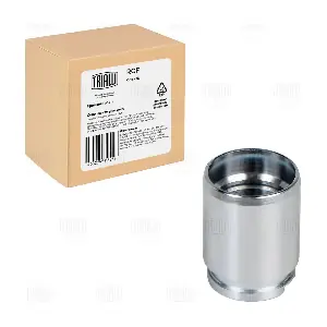 RCF 084730 TRIALLI