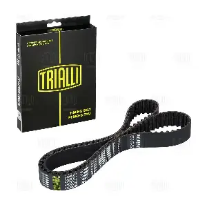 TRIALLI GB 8830