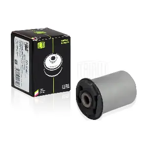 TRIALLI SB 0542