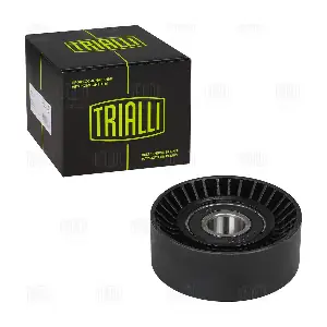CM 5444 TRIALLI