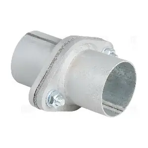 EMPF 6560 TRIALLI