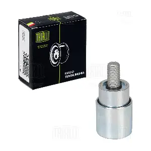 CM3013 TRIALLI