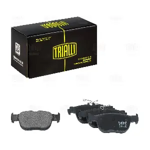 PF 2361 TRIALLI
