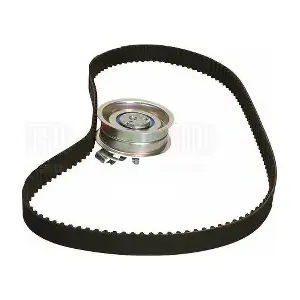 TRIALLI GD 7735