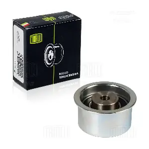 CM 5181 TRIALLI