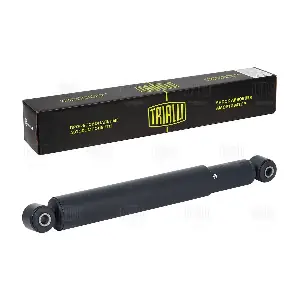 AH 15013 TRIALLI