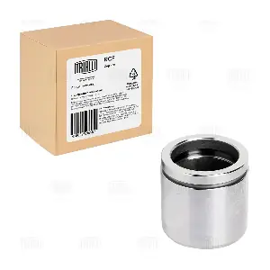 RCF 084721P TRIALLI