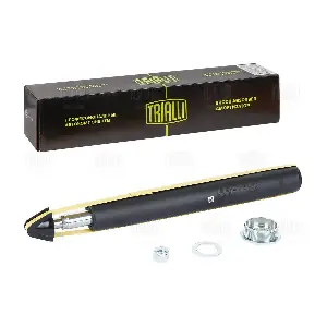 AG 19011 TRIALLI