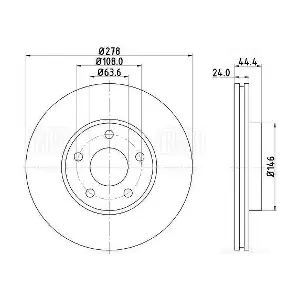 TRIALLI DF 270318