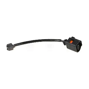 PFS 0009 TRIALLI