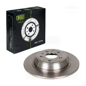 TRIALLI DF 106203