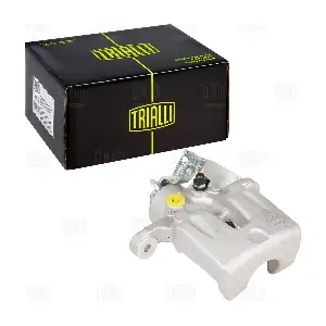 CF 203102 TRIALLI