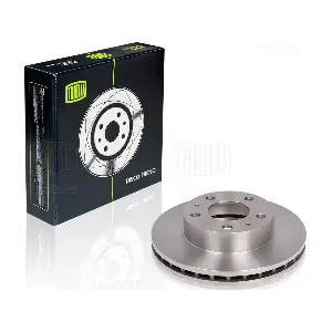TRIALLI DF 165103