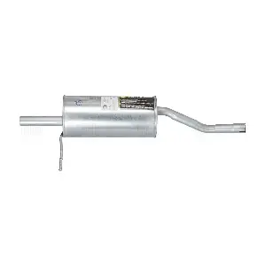 EMM 0906 TRIALLI