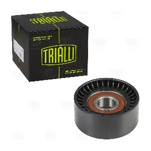 TRIALLI CM 0906N