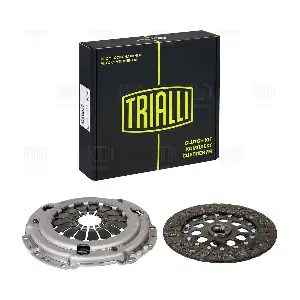 FR 1417 TRIALLI