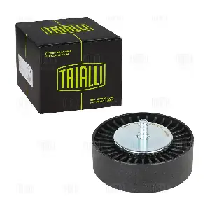 CM 5688 TRIALLI