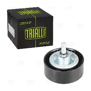 CM 5753 TRIALLI