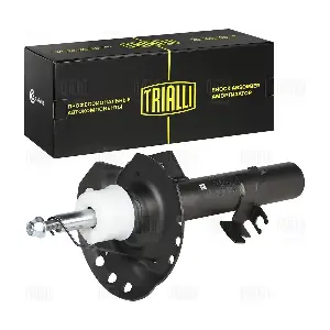 TRIALLI AG 10392