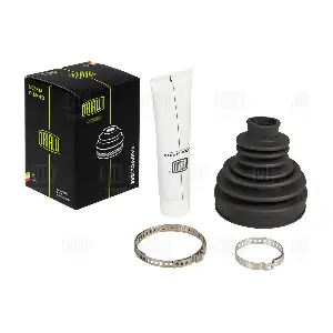TRIALLI FG 1027
