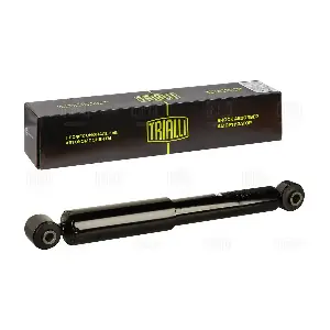 TRIALLI AG 21508