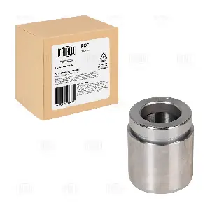 RCF 103558 TRIALLI