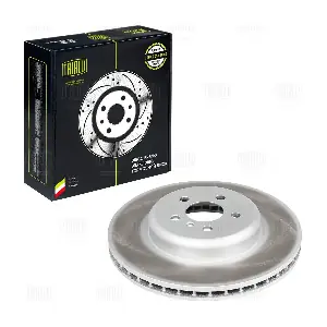 DF 190438 TRIALLI
